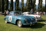 Vw-Porsche Classic Sion 2016 (29)